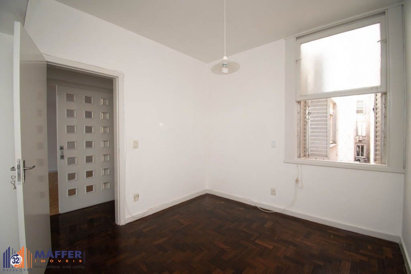 Apartamento, 3 quartos, 148 m² - Foto 20