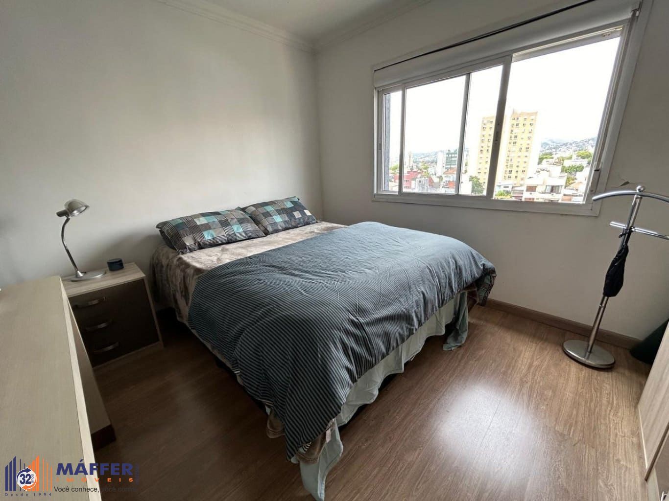 Apartamento, 2 quartos, 76 m² - Foto 11