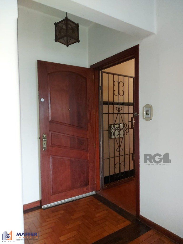 Apartamento, 2 quartos, 72 m² - Foto 18