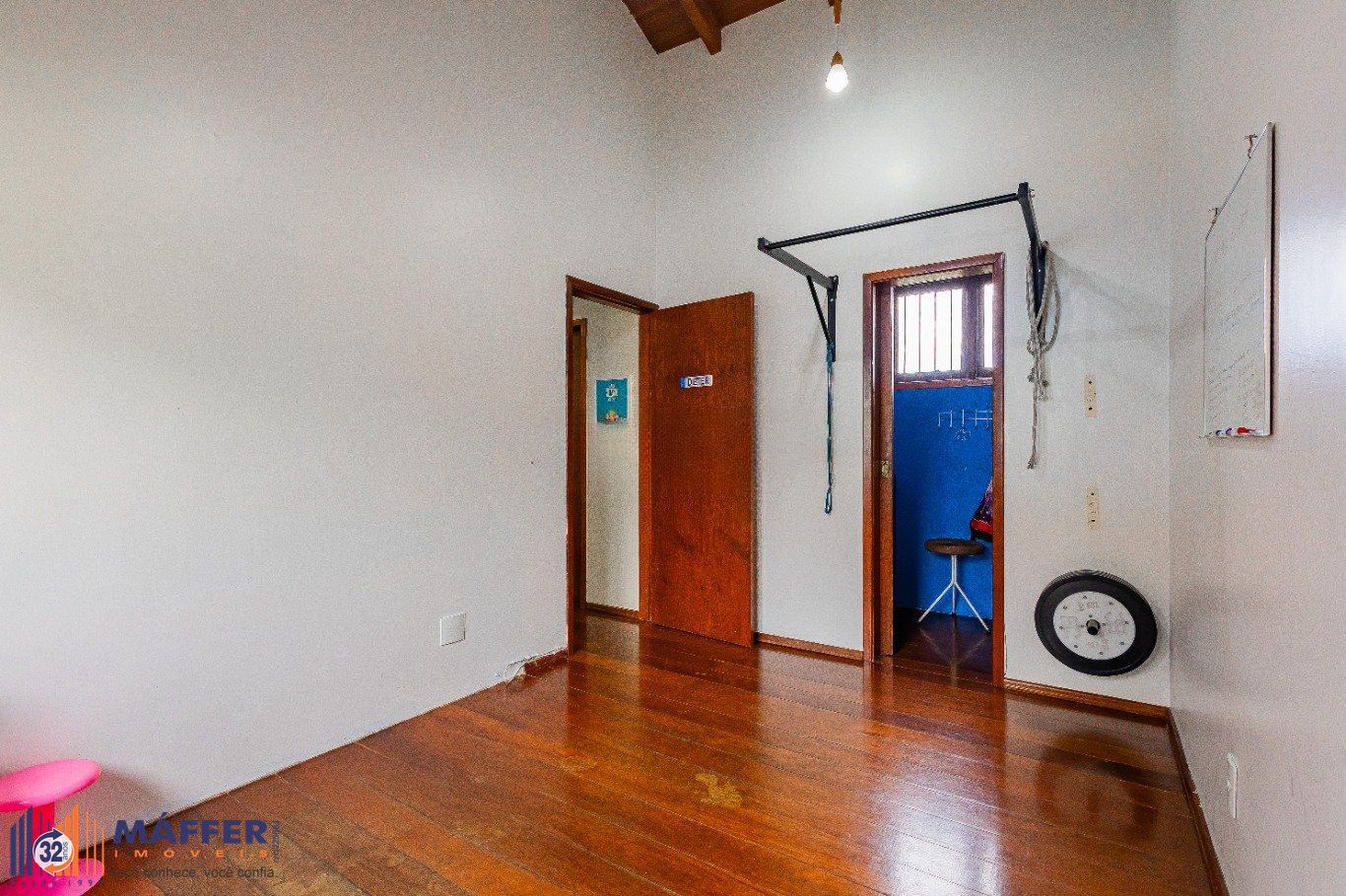 Casa, 4 quartos, 208 m² - Foto 28