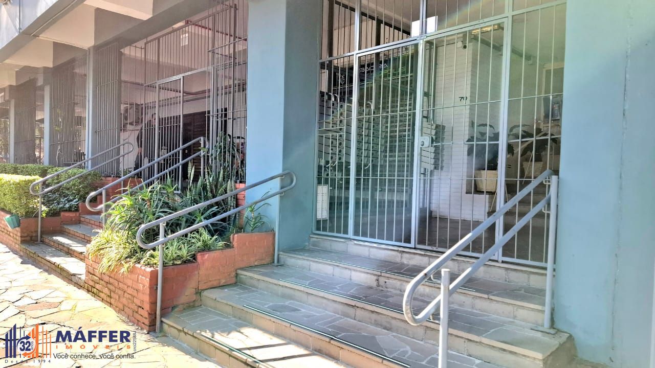 Apartamento, 3 quartos, 95 m² - Foto 23