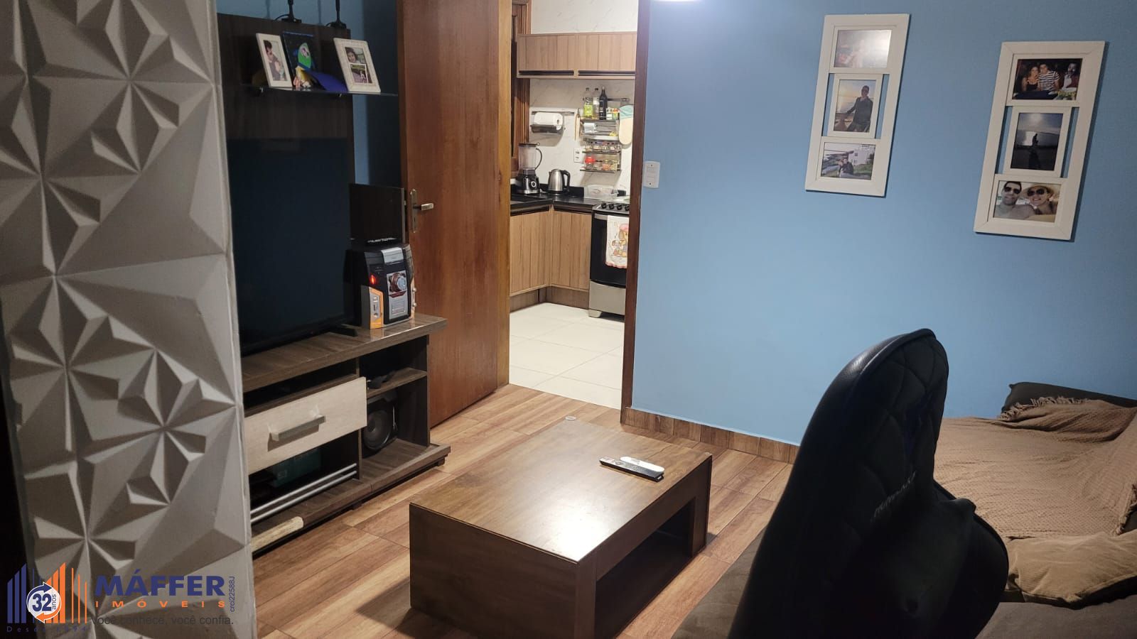 Casa, 3 quartos, 171 m² - Foto 18
