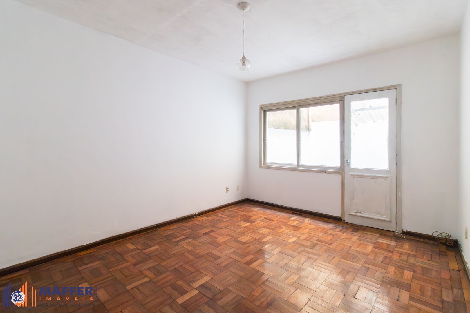 Apartamento, 1 quarto, 54 m² - Foto 9