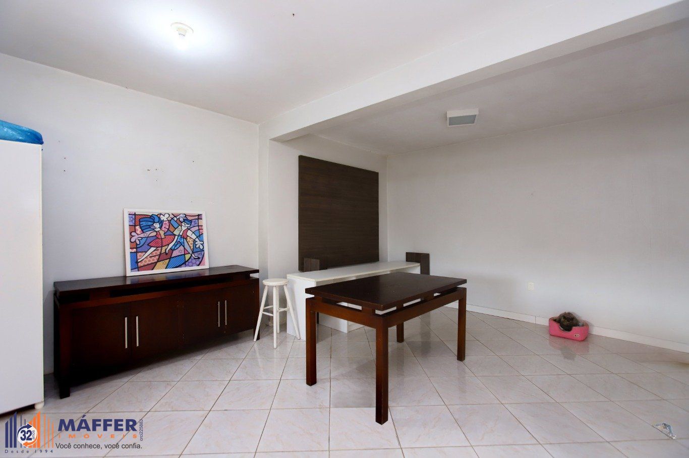 Casa, 5 quartos, 249 m² - Foto 40