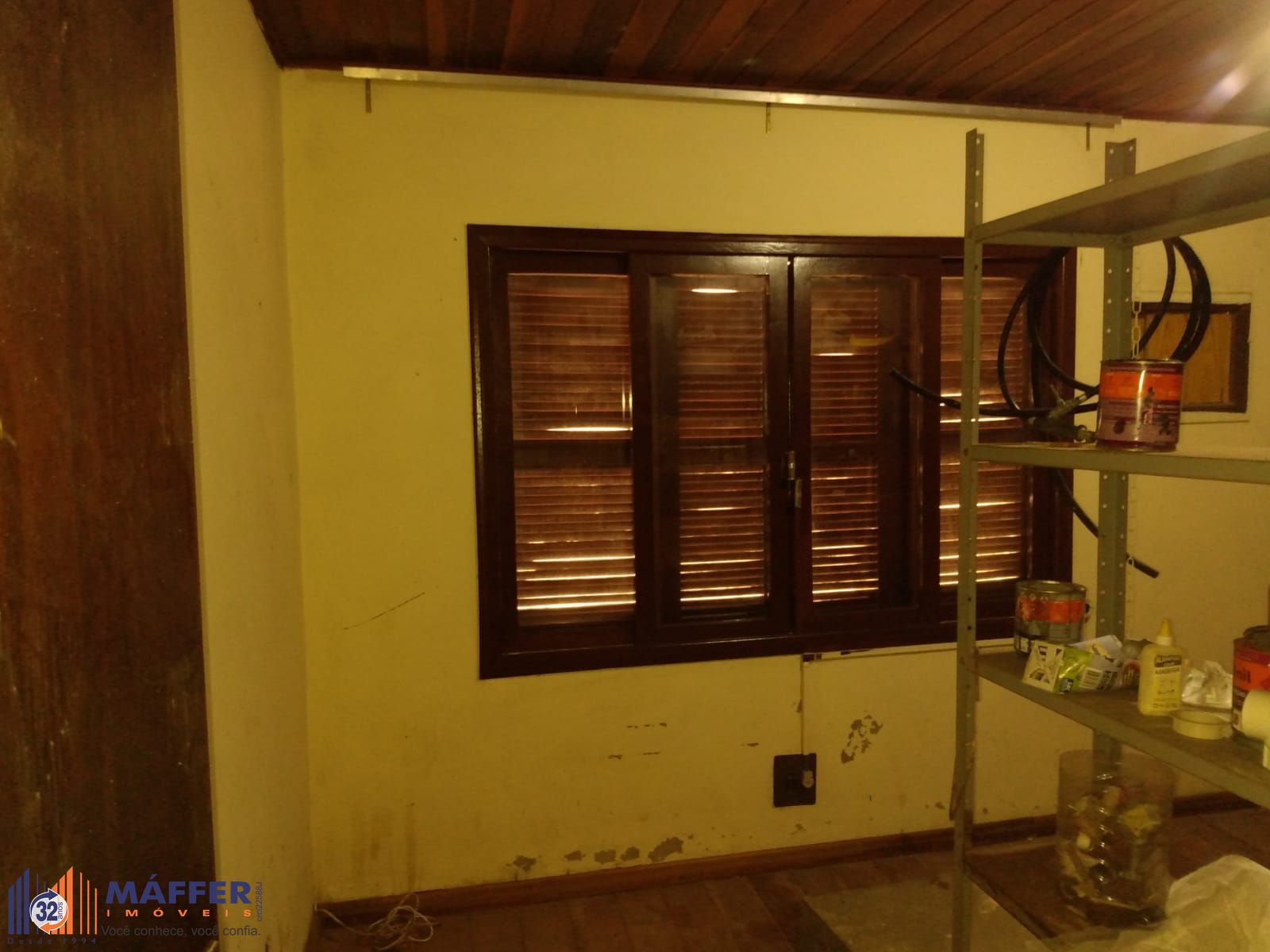 Casa, 2 quartos, 88 m² - Foto 16