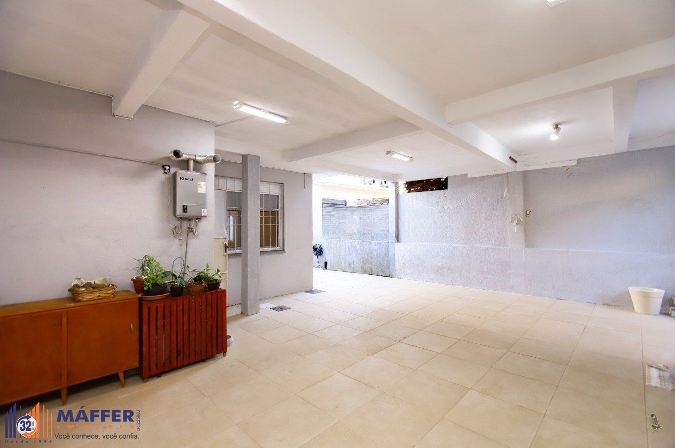 Casa, 5 quartos, 249 m² - Foto 21