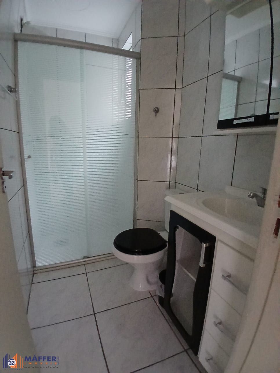 Casa de Condomínio, 3 quartos - Foto 25