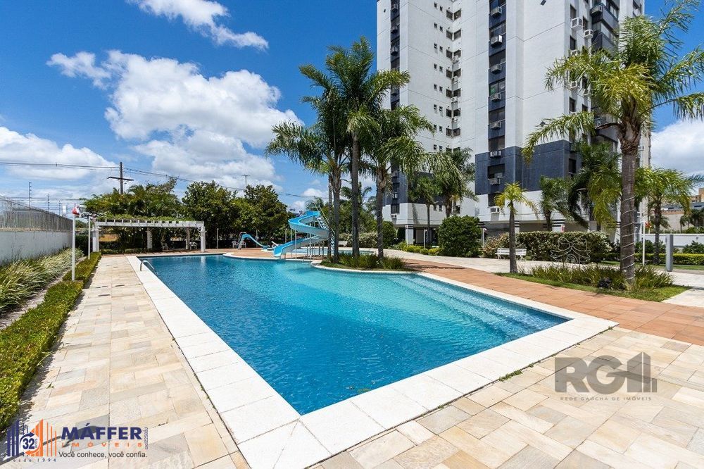 Apartamento, 3 quartos, 98 m² - Foto 24