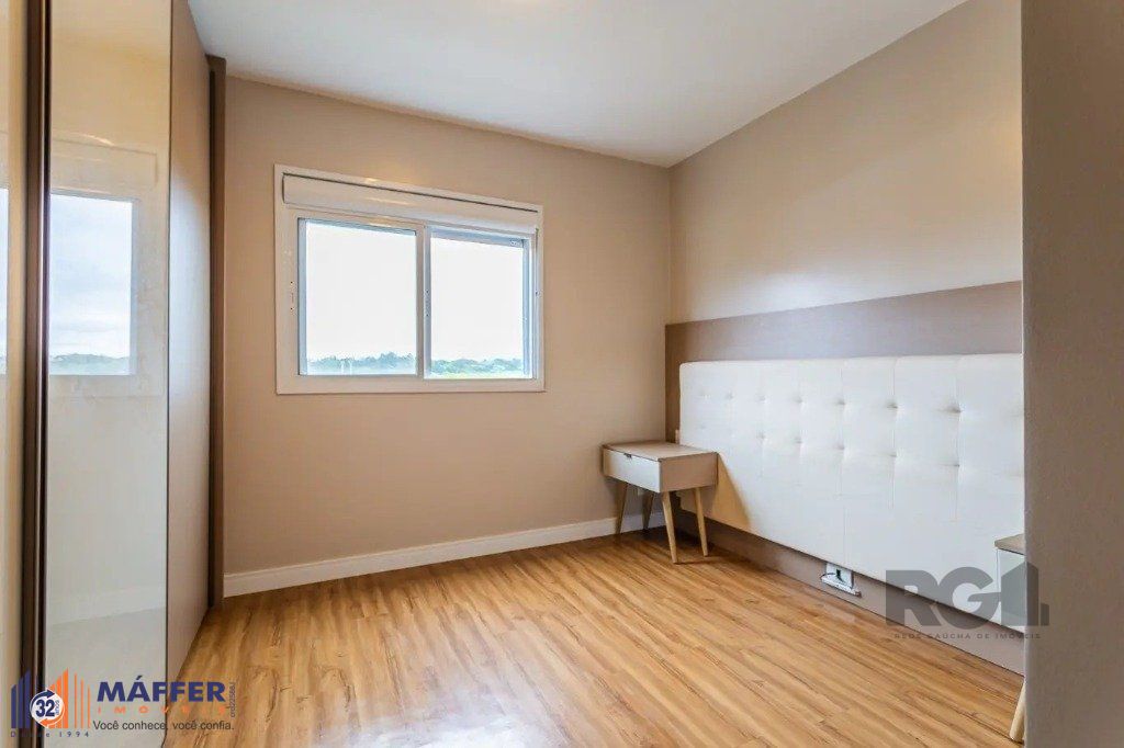 Apartamento, 2 quartos, 101 m² - Foto 13