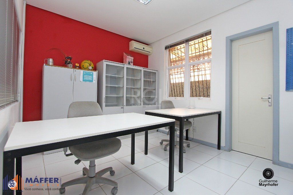 Prédio Inteiro, 502 m² - Foto 33