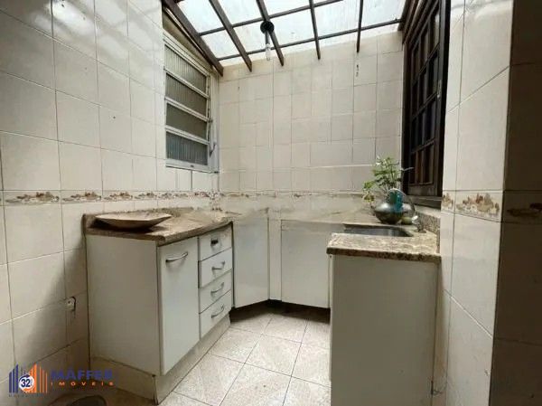 Apartamento, 3 quartos, 82 m² - Foto 12