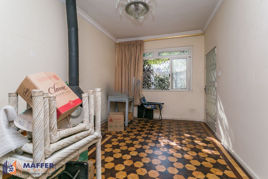 Casa, 4 quartos, 235 m² - Foto 5
