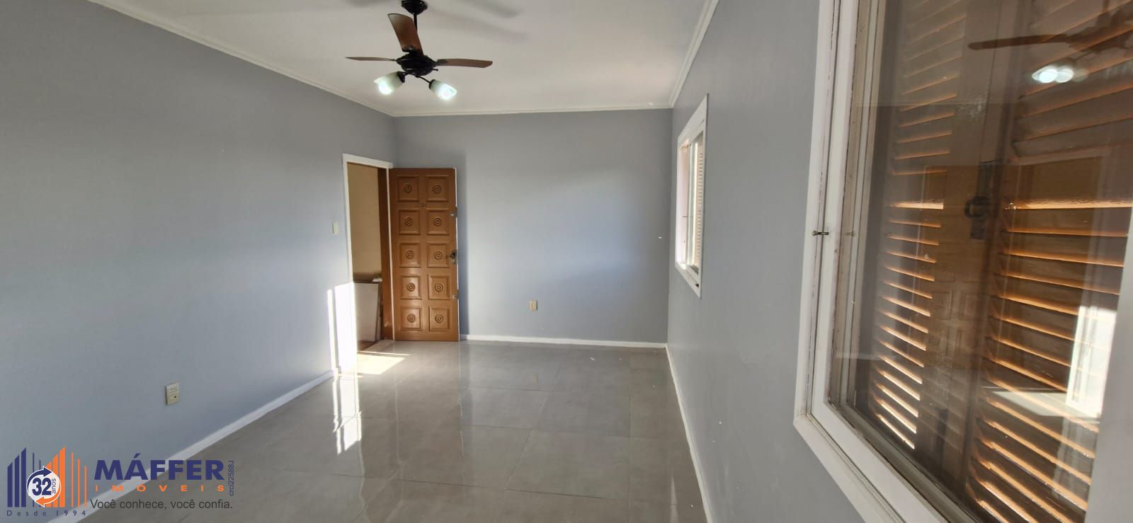 Apartamento, 2 quartos, à venda, 71 m², Teresópolis - Porto Alegre — foto 2