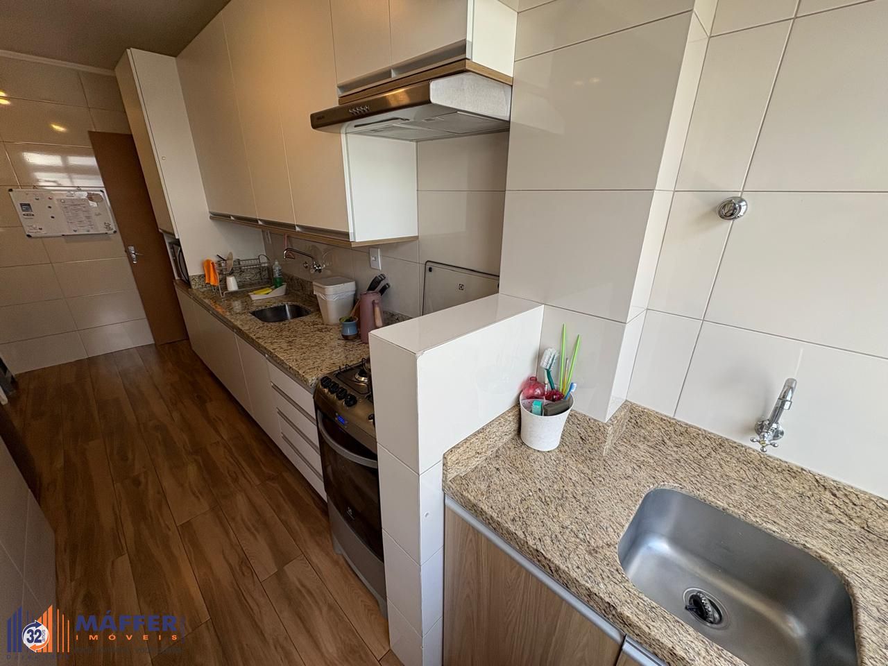 Cobertura, 3 quartos, 153 m² - Foto 11