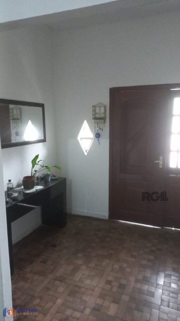 Casa, 2 quartos, à venda, 180 m², Azenha - Porto Alegre — foto 3