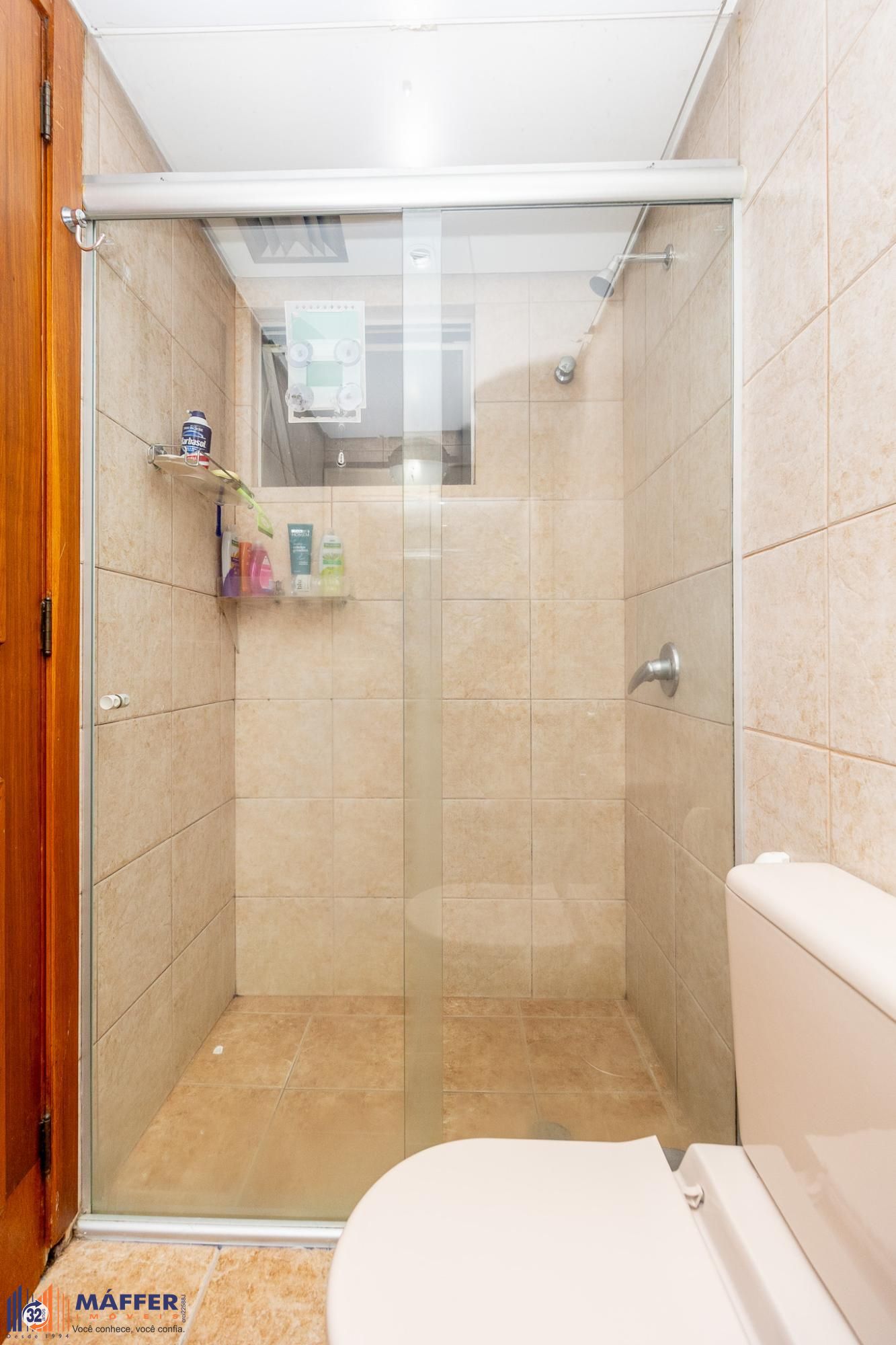 Cobertura, 3 quartos, 218 m² - Foto 18