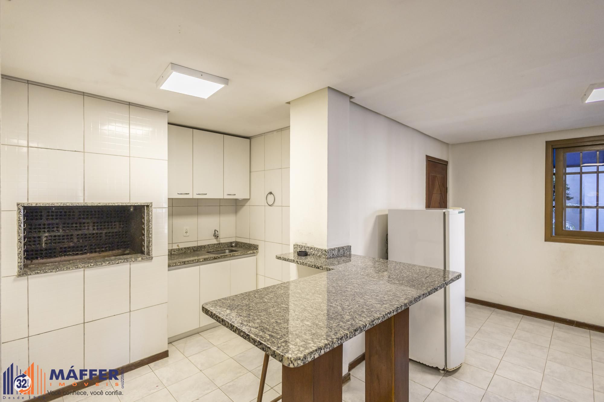 Cobertura, 3 quartos, 156 m² - Foto 38