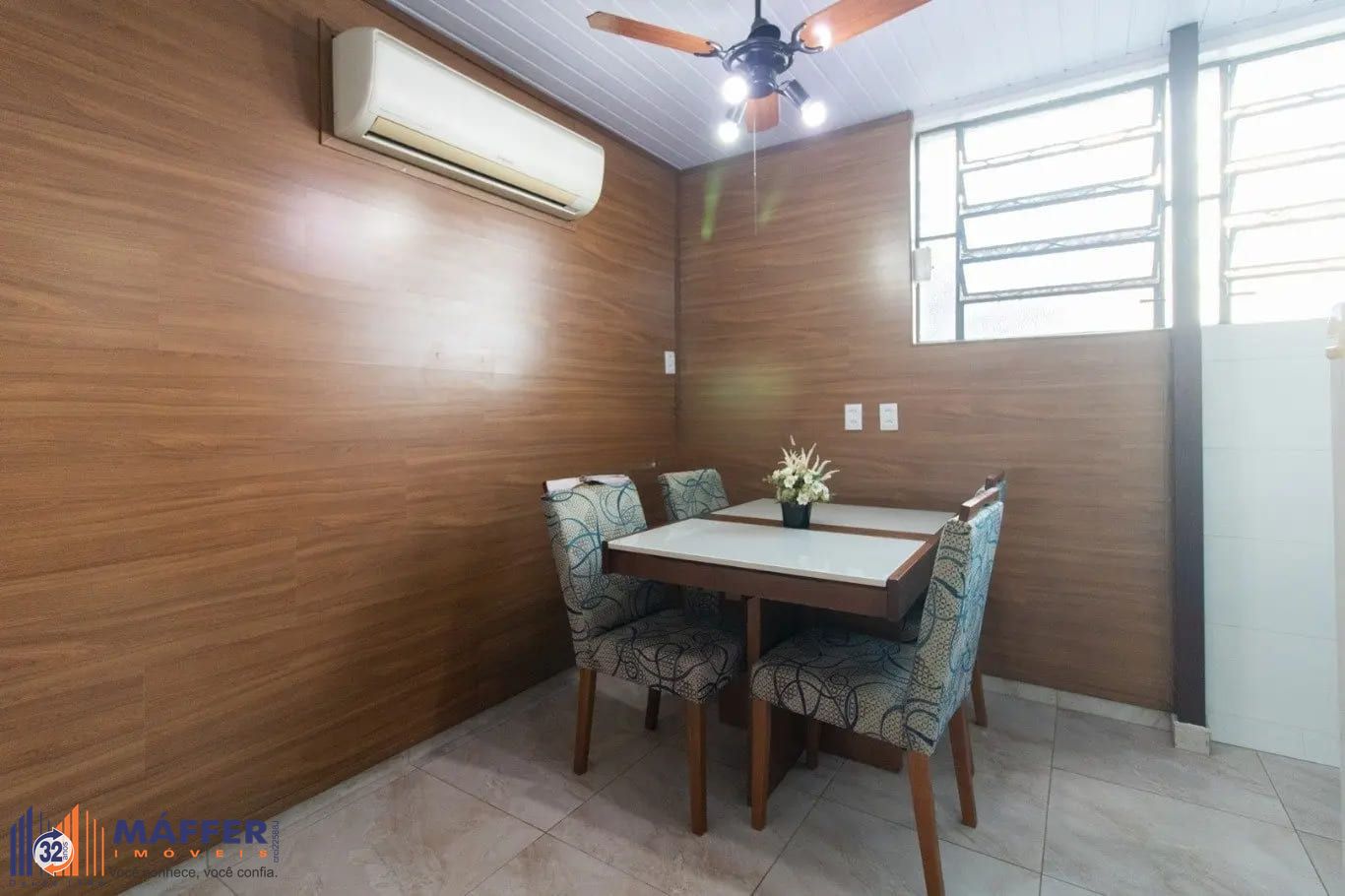 Casa, 4 quartos, à venda, 175 m², Santa Tereza - Porto Alegre — foto 5
