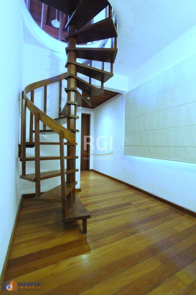 Casa, 4 quartos, à venda, 185 m², Teresópolis - Porto Alegre — foto 3