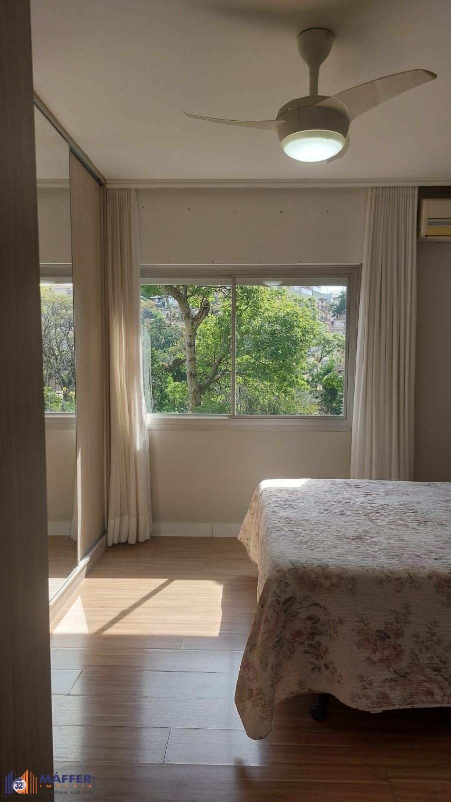 Apartamento, 3 quartos, 108 m² - Foto 16