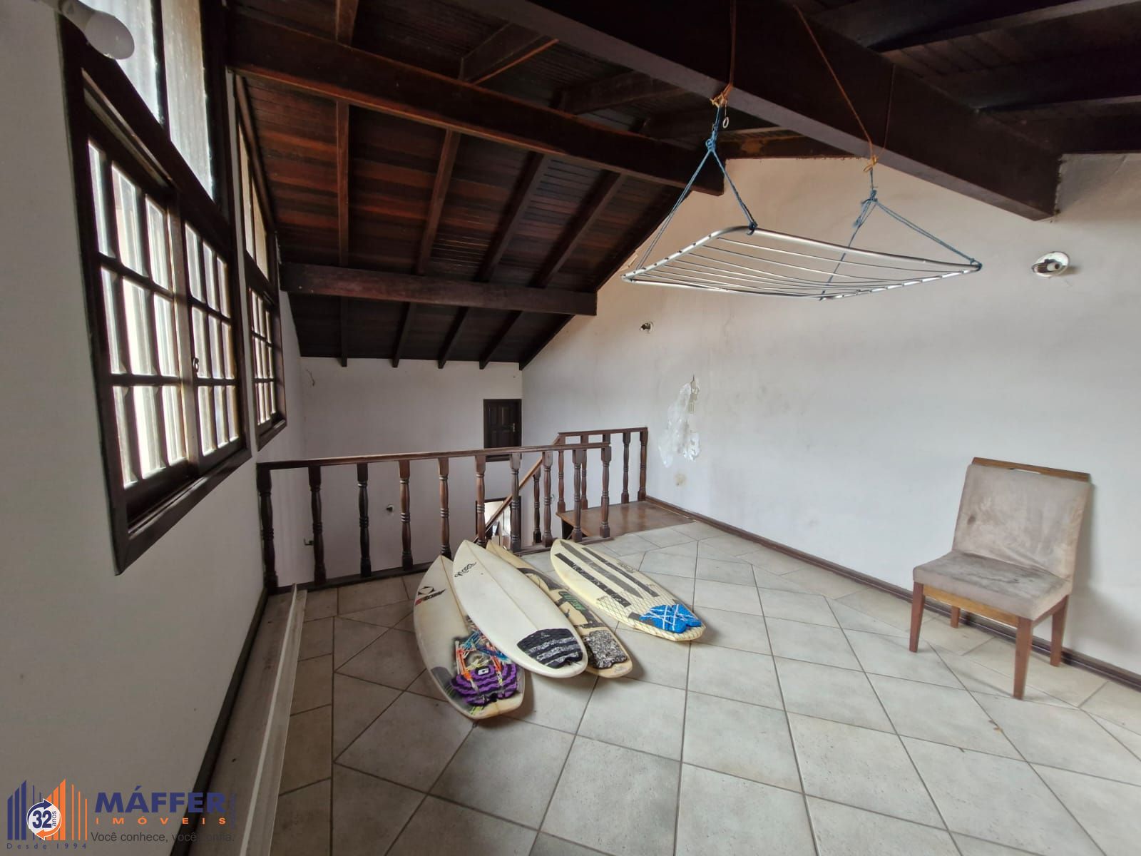 Casa, 3 quartos, 180 m² - Foto 14