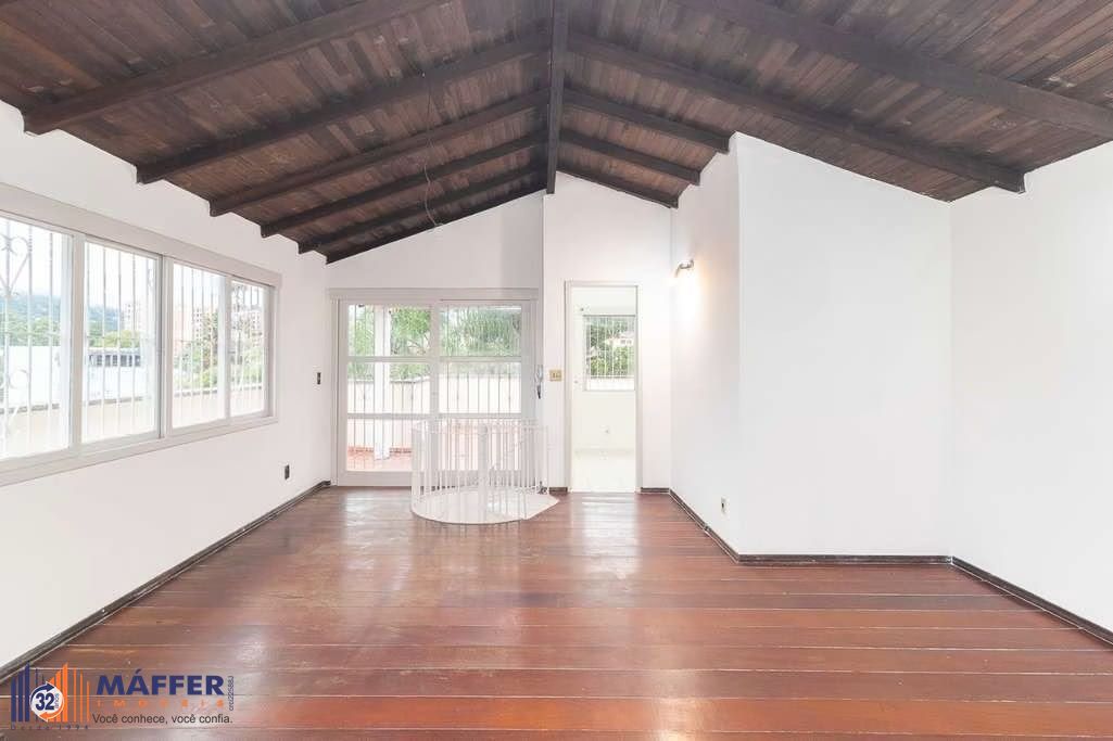 Cobertura, 2 quartos, à venda, 176 m², Teresópolis - Porto Alegre — foto 3