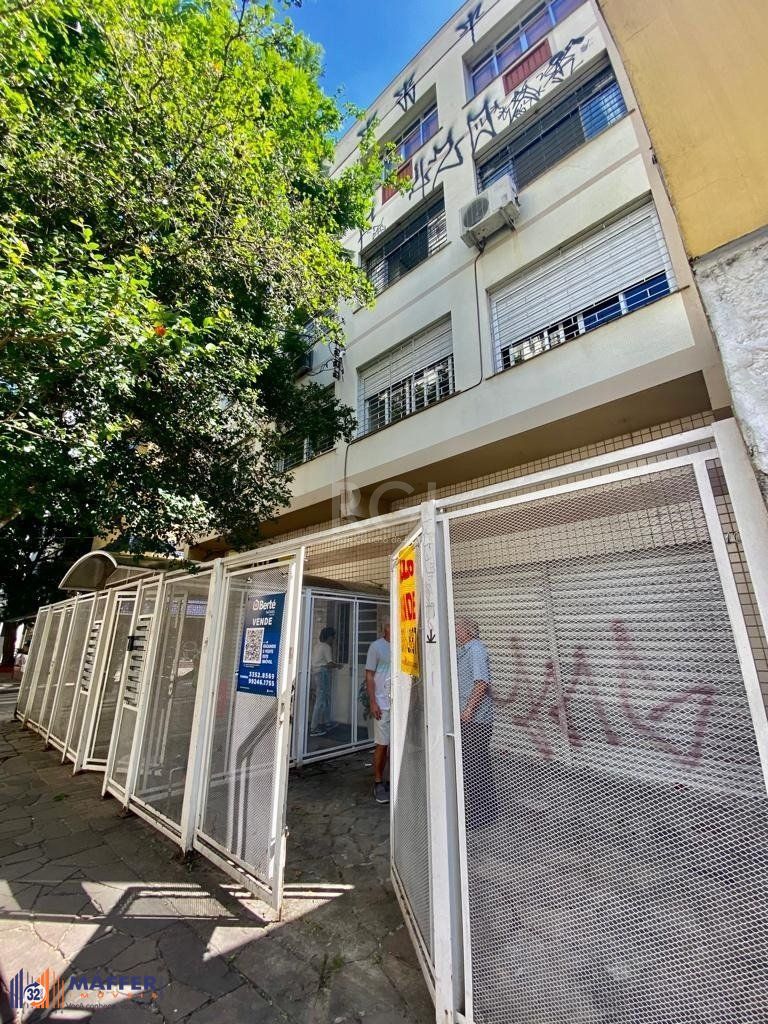 Loja, à venda, 123 m², Centro Histórico - Porto Alegre — foto 2