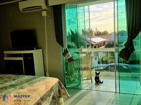 Casa, 4 quartos, à venda, 148 m², Rainha do Mar - Xangri-Lá — foto 5