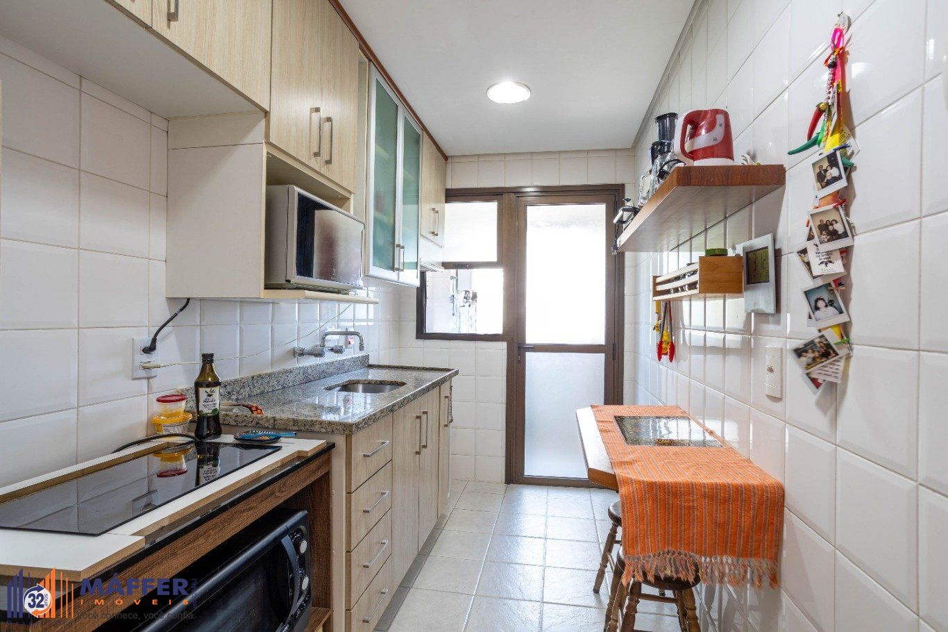 Apartamento, 3 quartos, 93 m² - Foto 10