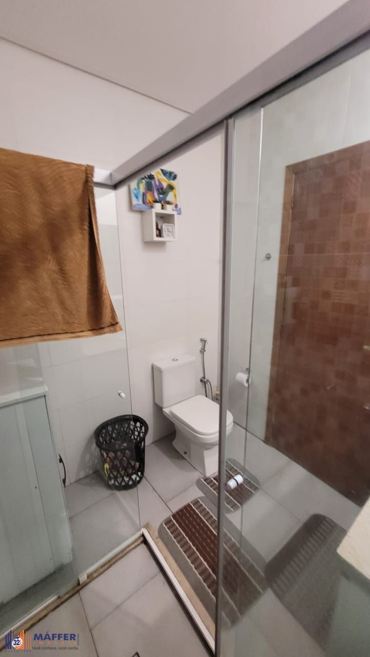 Casa, 3 quartos, 171 m² - Foto 15