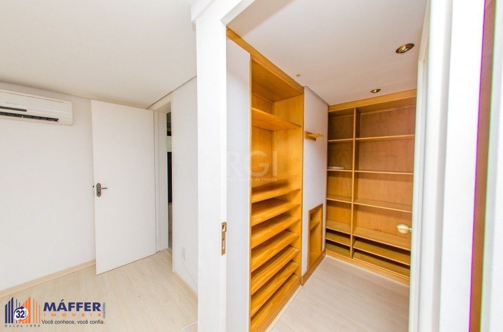 Apartamento, 4 quartos, 275 m² - Foto 26