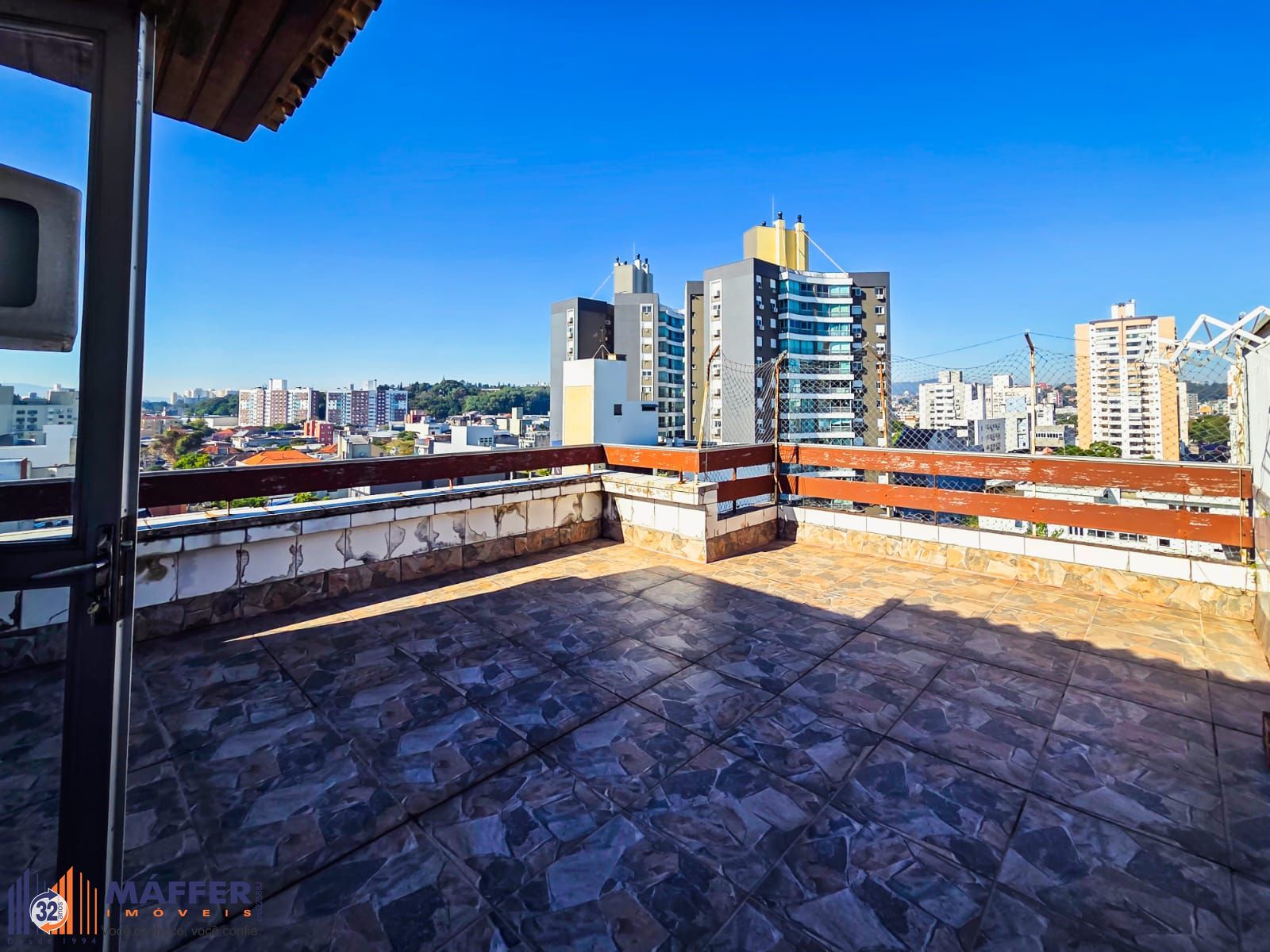 Cobertura, 2 quartos, 133 m² - Foto 31