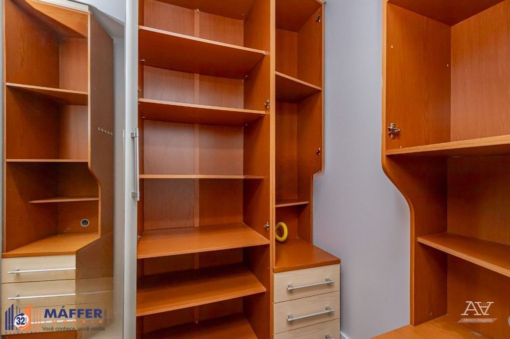 Cobertura, 1 quarto, 102 m² - Foto 22