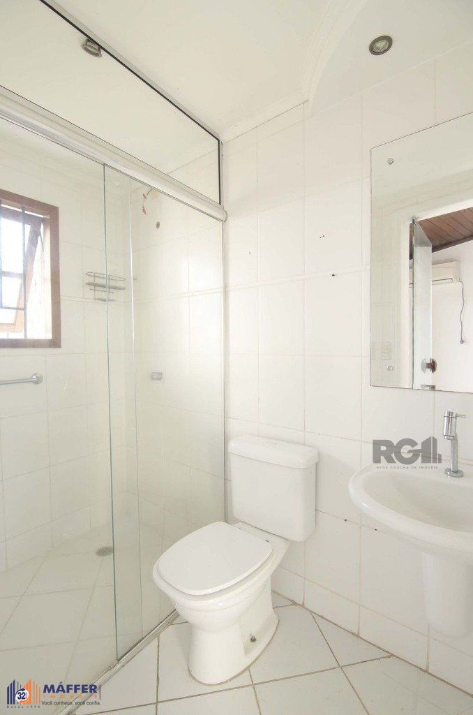 Casa, 2 quartos, 116 m² - Foto 23