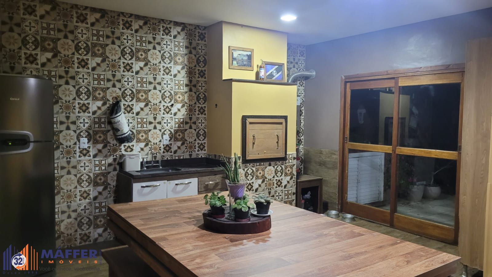Casa, 3 quartos, 171 m² - Foto 23