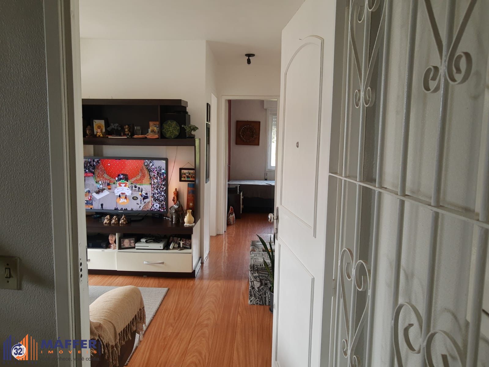 Apartamento, 2 quartos, 61 m² - Foto 20