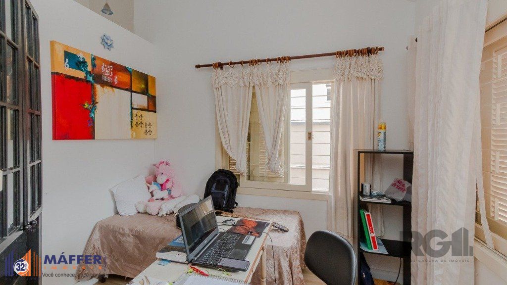 Casa, 4 quartos, 394 m² - Foto 26