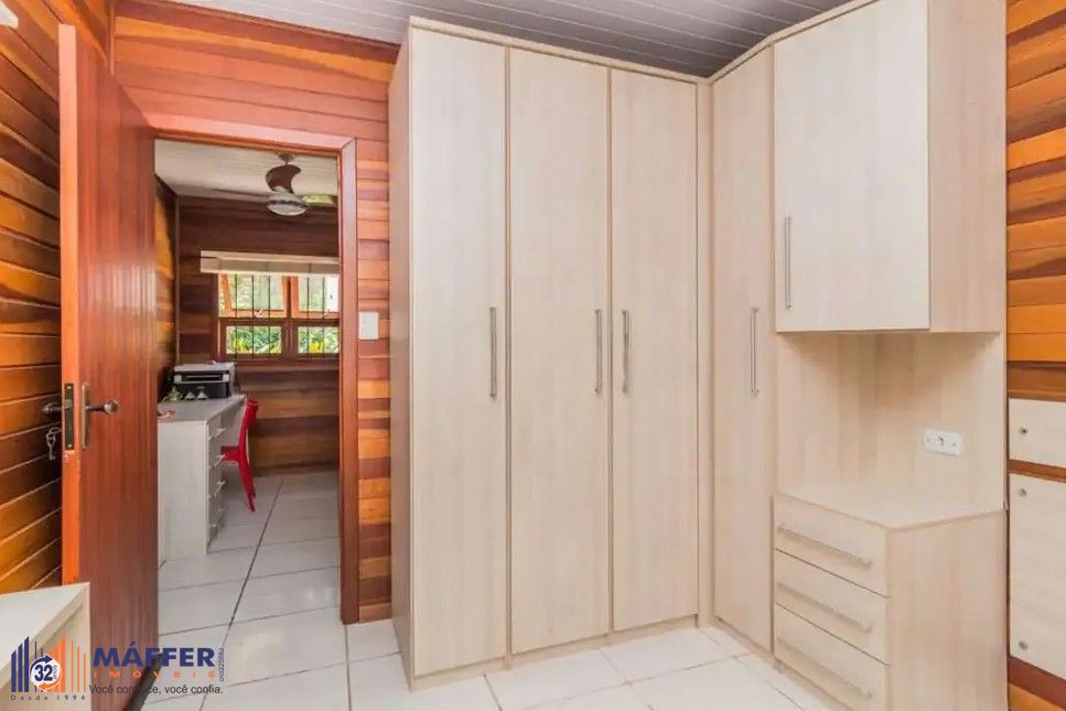 Casa, 4 quartos, 114 m² - Foto 14