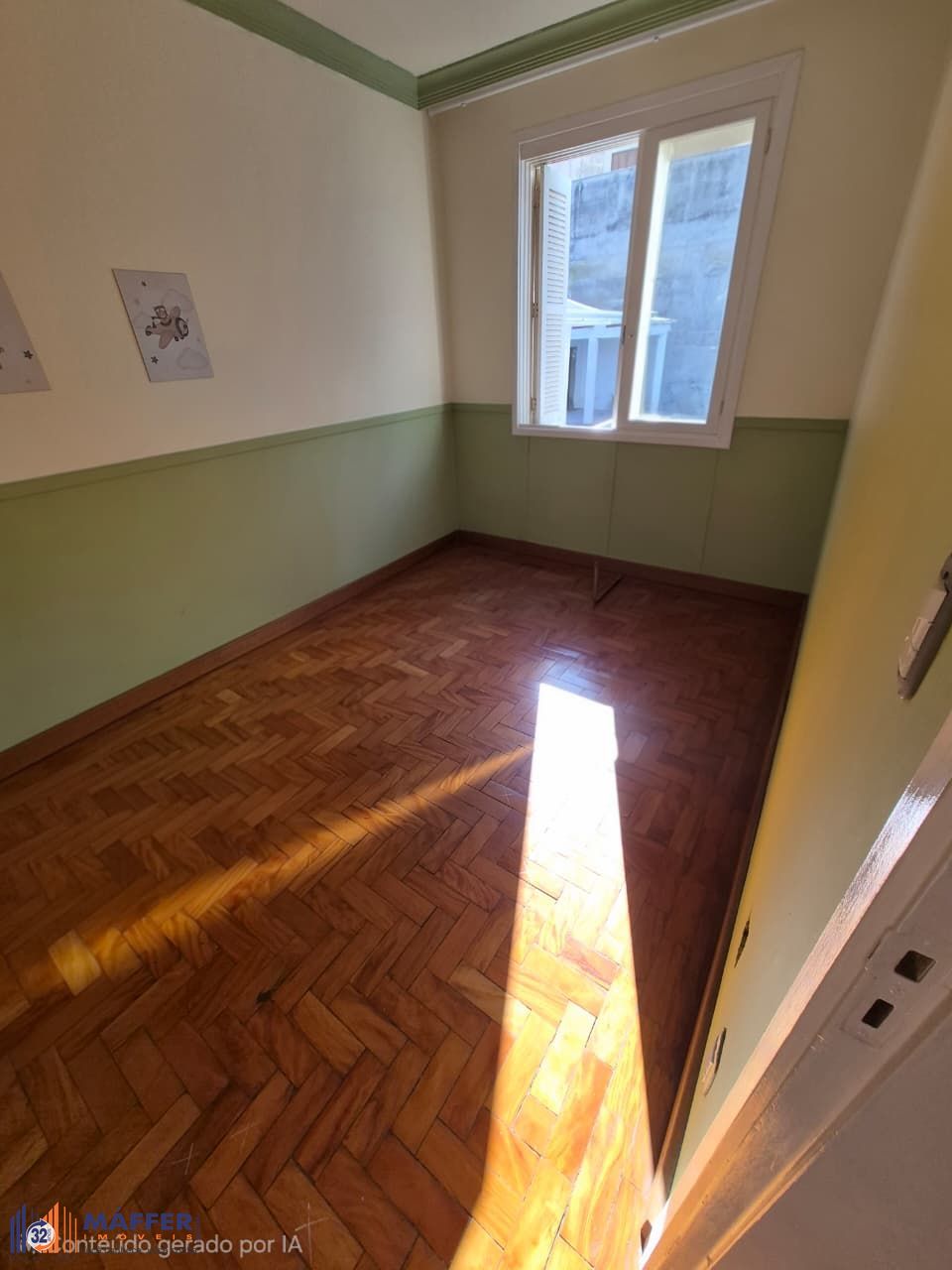 Apartamento, 2 quartos, 67 m² - Foto 15