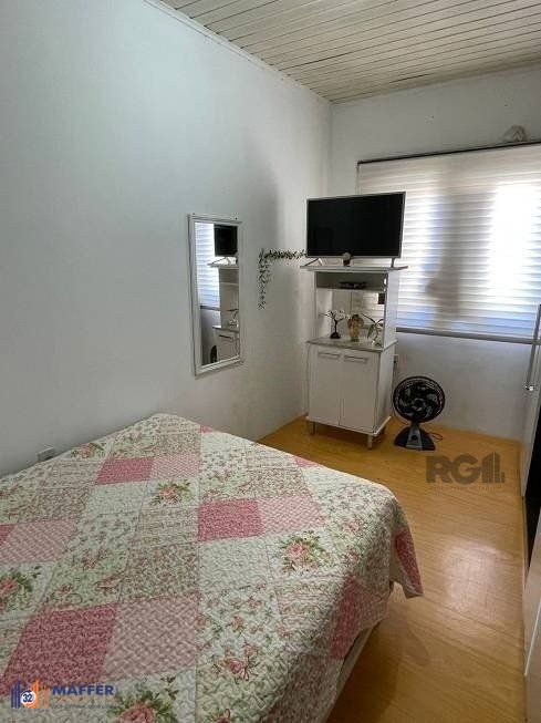 Casa, 3 quartos, 140 m² - Foto 8