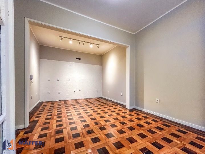 Apartamento, 1 quarto, 54 m² - Foto 7