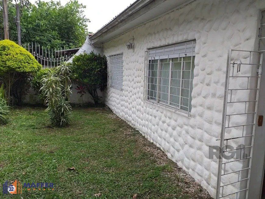 Casa, 2 quartos, à venda, 164 m², Cavalhada - Porto Alegre — foto 2