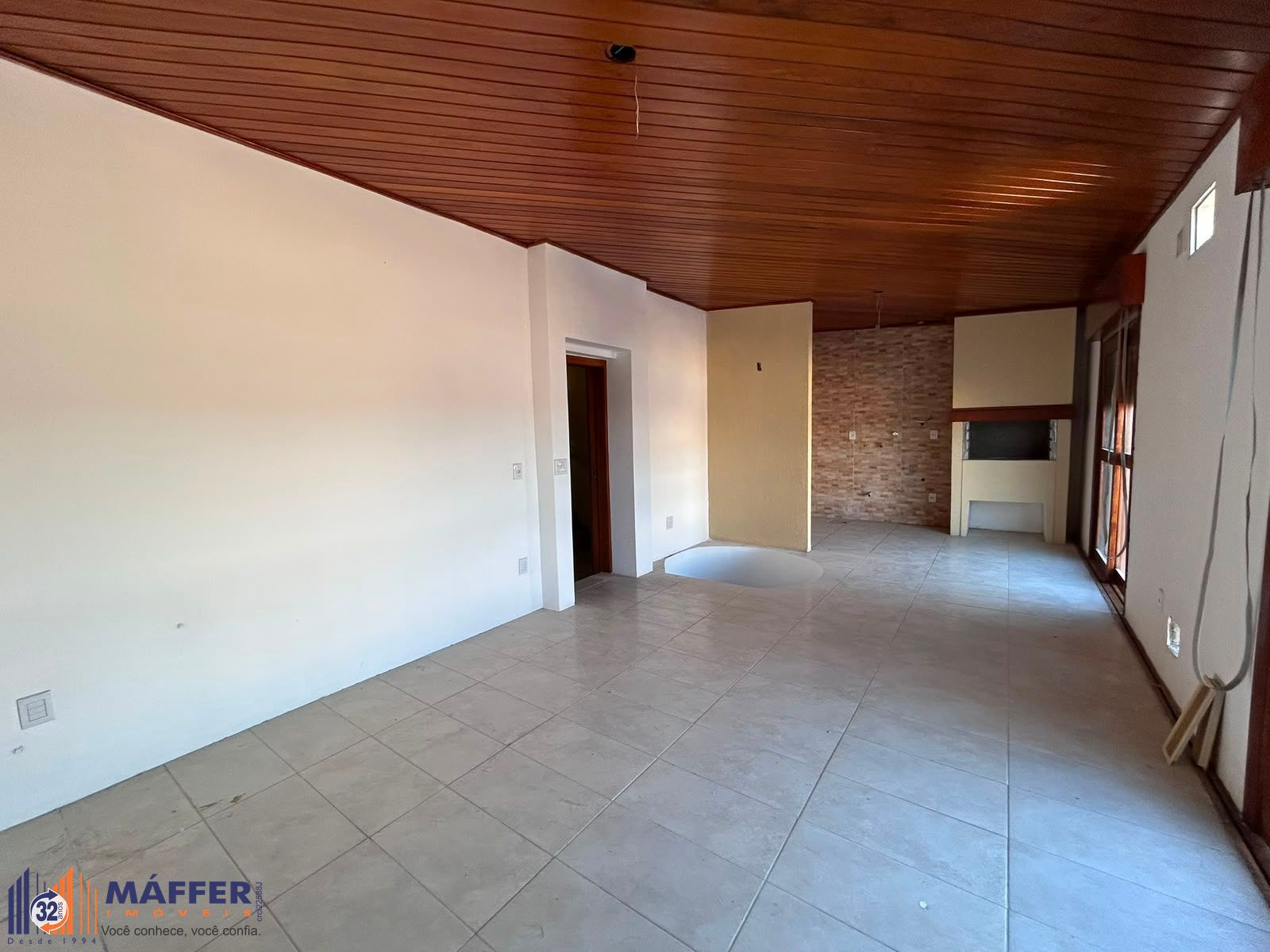 Cobertura, 1 quarto, à venda, 115 m², Medianeira - Porto Alegre — foto 5