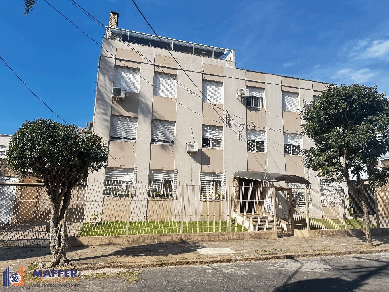 Cobertura, 3 quartos, 129 m² - Foto 31