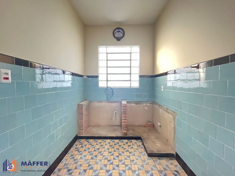 Casa, 4 quartos, 152 m² - Foto 23