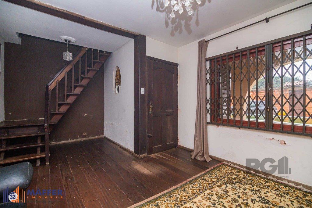 Casa, 3 quartos, 220 m² - Foto 10