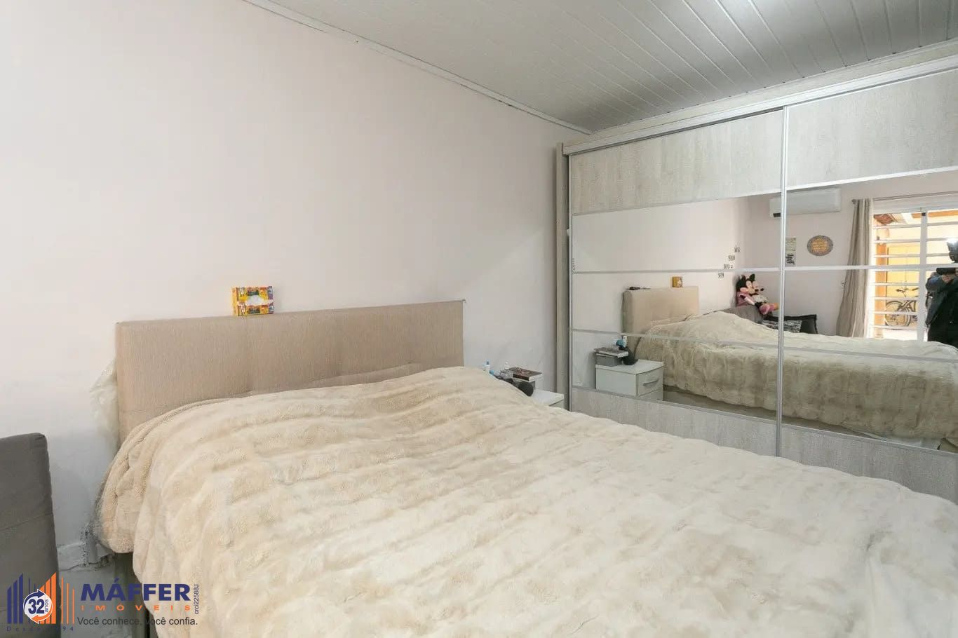 Casa, 2 quartos, 109 m² - Foto 9