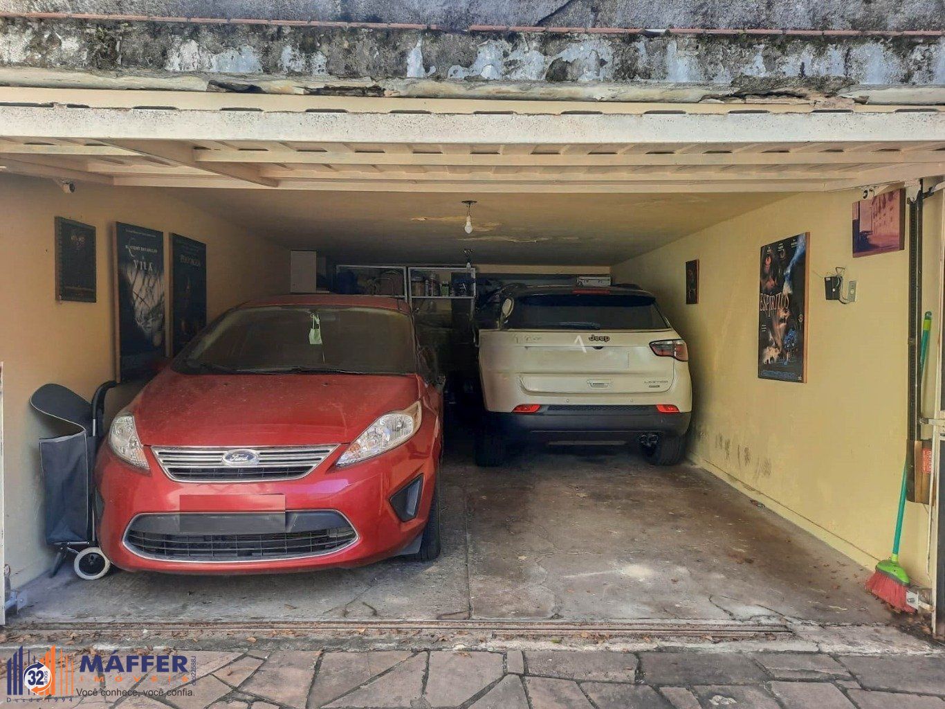 Apartamento, 5 quartos, 192 m² - Foto 34