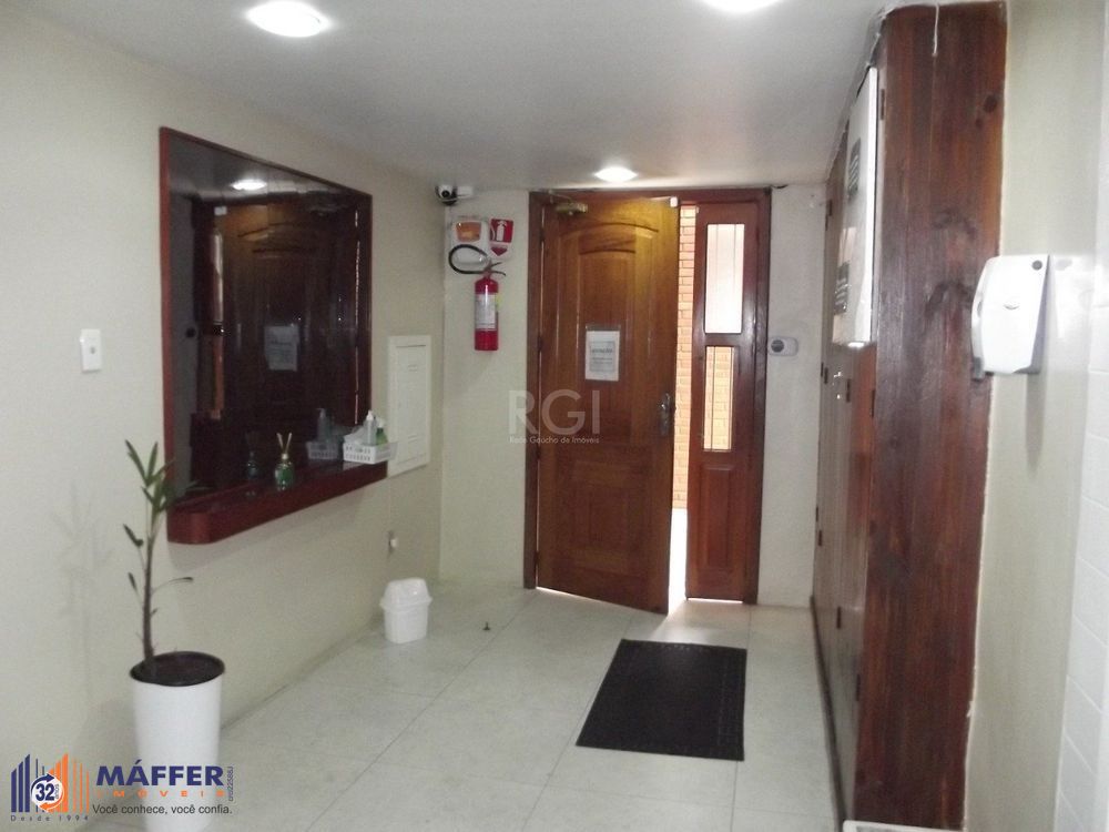 Apartamento, 3 quartos, à venda, 82 m², Medianeira - Porto Alegre — foto 3