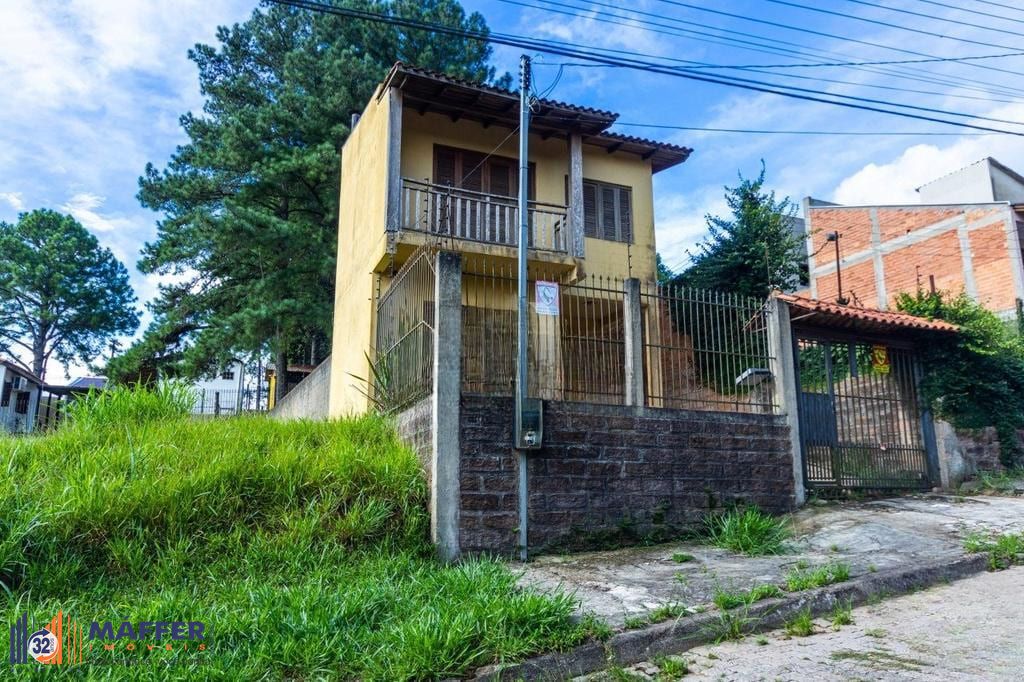 Casa, 3 quartos, 84 m² - Foto 29